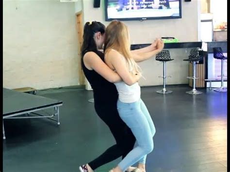 lesbian lap dance|lesbian lap dance Search